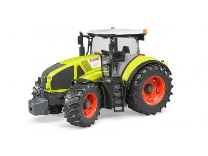 Traktor Claas Axion 950 1/16