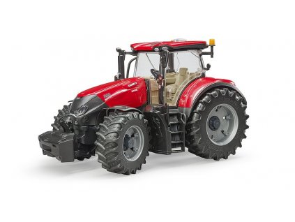 Traktor Case IH Optum 300 CVX 1/16