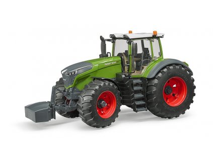 Traktor Fendt 1050 Vario 1/16