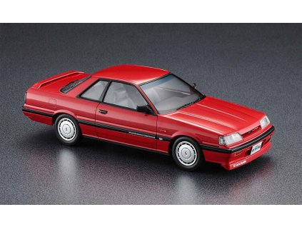 Nissan Skyline GTS-X Twincam 24V Turbo 1/24