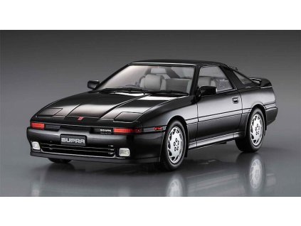 Toyota Supra A70 3.0 GT Turbo Limited 1/24
