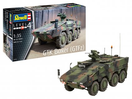 03343 gtk boxer gtfz 01