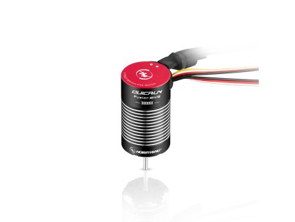 hobbywing quicrun fusion mini16 hw30120403 pic1 0026