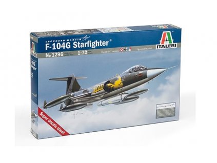 KIT01413