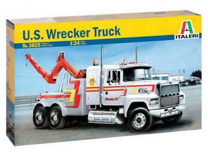 3825a