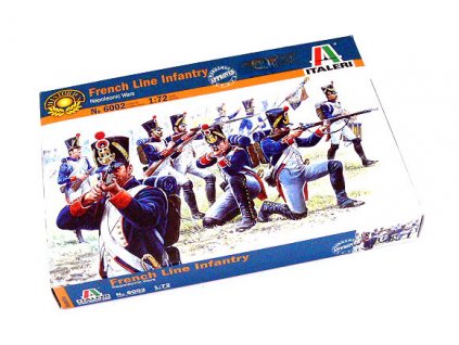 italeri72scale t6002 01 2nd cleanup