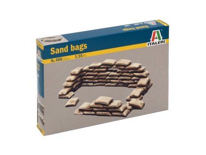 406 box