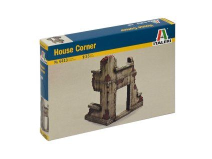 6413 box