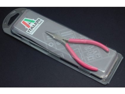 Kliešte predĺžené Italeri