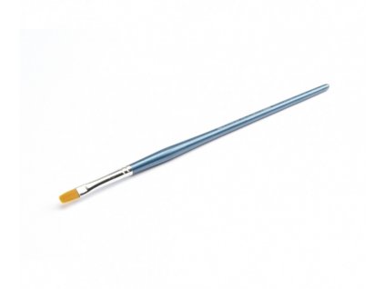 Štetec Italeri plochý Flat Brush 8 Synthetic