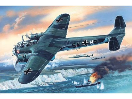 Do 17Z-2 1/48