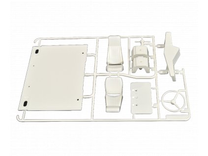 p parts dashboard king hauler 56301 300115108 en 00