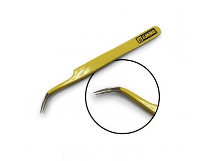 curved tweezers (1)