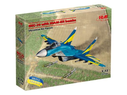 72144 box
