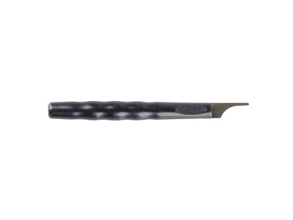 deburring tool 99020 heller 03