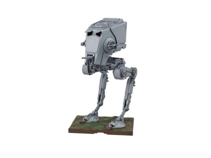 rev01202 bandai at st bandai modelbouwpakket star wars 01202 at st 02.750x500x0