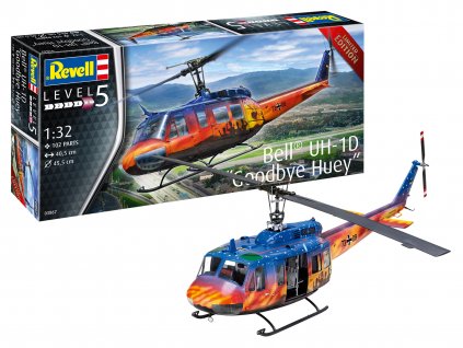 03867 bell uh 1d goodbye huey 01