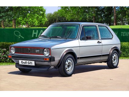 07072 i vw golf 1 gti