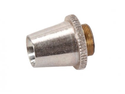 Spraying regulator "M" for Revell Student/Profi Airbrush