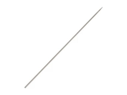 Needle "L" for single-action Airbrush Revell Student