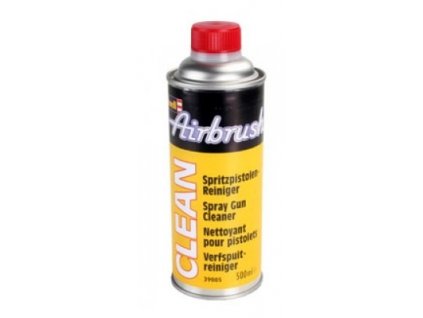 Čistič Airbrush Clean 500ml