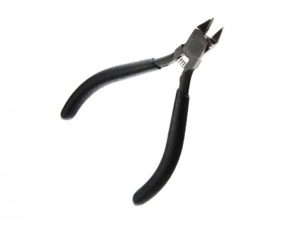 Kliešte vyštipovacie Micro Cutting Plier