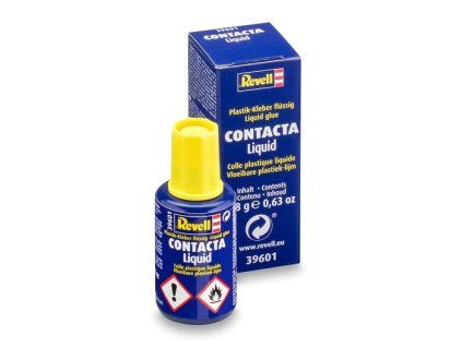 Revell Contacta Flasche 18 g