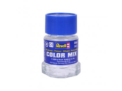 Riedidlo Revell Color Mix 30 ml