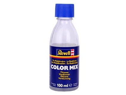Riedidlo Revell Color Mix 100 ml