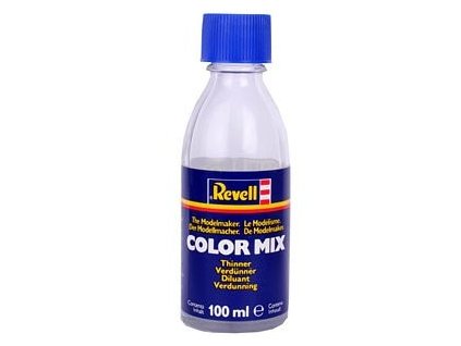 Riedidlo Revell Color Mix 100ml