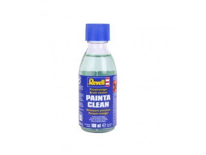 Revell Painta Clean 100ml