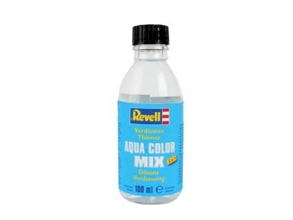 Riedidlo Revell Aqua Color Mix 100ml