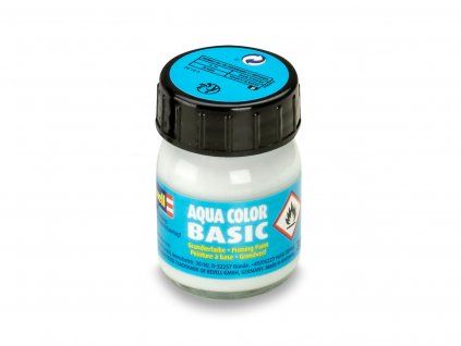 Revell Aqua Color Basic 25ml