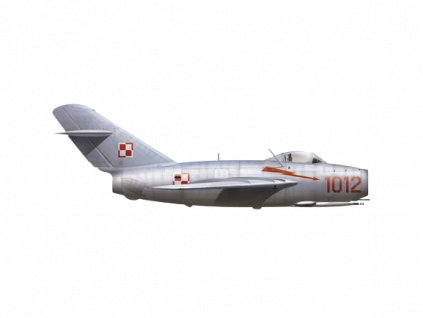 171409 1 mig 15bis lim 2 1 48 hobby 2000 removebg preview