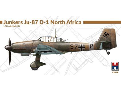 951340 large default