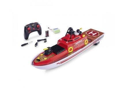 rc fire boat 24g 100 rtr 500108051 en 00