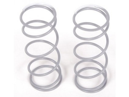 AX30206 Axial pružiny tlmičov 12.5x40mm 3.6 lbs/in - Soft (2ks)