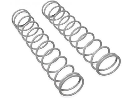 AX30217 Axial pružiny tlmičov 14x90mm 3.01 lbs/in - Super Firm 2