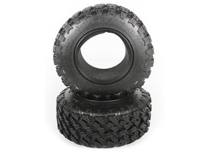 Pneumatiky Axial 3.8 Falken Wildpeak M/T - R35 Compound (2 ks)