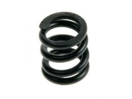 Pružina prítlačná 1ks Team Durango TD310019