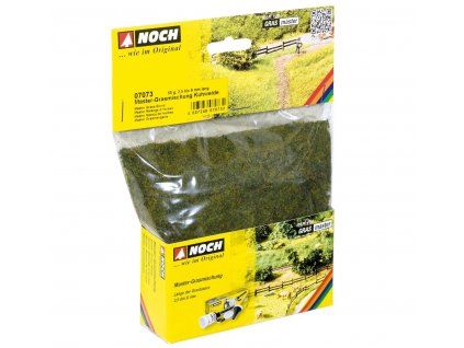 Tráva posyp směs pastvin HO/TT