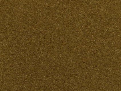 Static diorama grass XL - wild grass brown 12mm high 250g