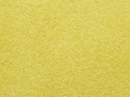 Statisches Diorama-Gras – Feld, 12 mm hoch, 40 g