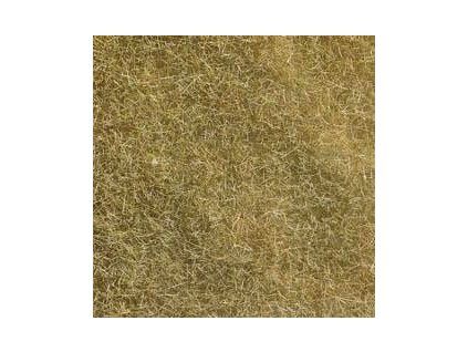 Wildgras, Beige, 6 mm hoch, 100 g