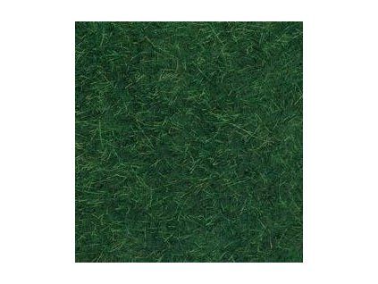 Statisches Grasstreu, Wildgras, dunkel, 6 mm hoch