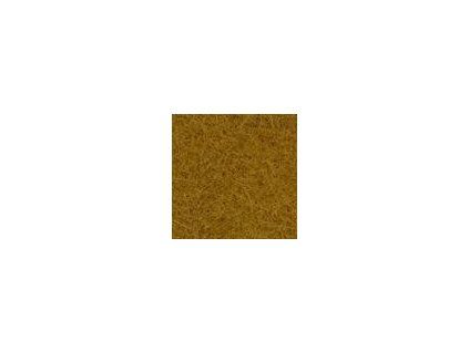 Grass sprinkle diorama static - wild XL, dry 12 mm high 40g