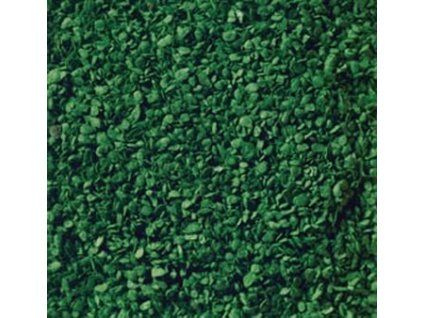 Listí středně zelené 100 g HO/TT