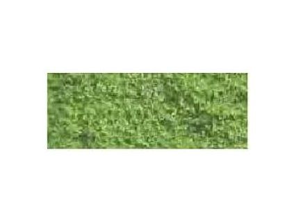 Vločky molitan světle zelené 30 g HO/TT