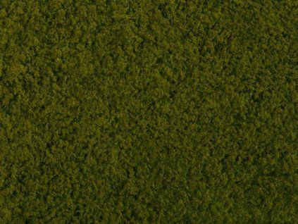 Foliage light green 20x23cm