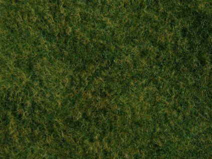 Foliage wild grass light green 20x23cm